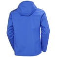 thumbnail image 2 of Chaqueta Helly-Hansen Crew con capucha Midlayer 2.0 impermeable para hombre, 2 of 7