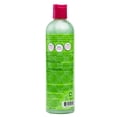 thumbnail image 2 of ORS Olive Oil Girls Gentle Cleanse Shampoo, Low-sulfate, Paraben and Mineral Oil-free Shampoo, (13 oz), 2 of 2