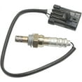 thumbnail image 5 of O2 Oxygen Sensor For 1995-01 Chevy Blazer 1999-2002 Silverado 1500 Heated 4-Wire, 5 of 5