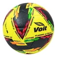 thumbnail image 2 of Voit Balón de Fútbol No. 4 Morph Clausura 2025, Híbrido, S300, uso amateur, 2 of 3