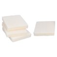 thumbnail image 4 of Humidifier Filter, Air Humidifier Filter Screen Effective   For  HFT600 For Office For Bedroom For Living Room, 4 of 8