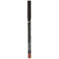 thumbnail image 2 of NYX Suede Matte Lip Liner SMLL33 London / GLITZ, 2 of 3