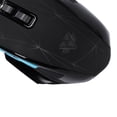 thumbnail image 2 of Mouse Gamer Voric  Con Pesas Removibles y Luz Led, 2 of 3
