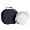 thumbnail image 2 of Sac de Rangement pour Haut-Parleur, Étui de Transport Protecteur Antichoc pour Haut-Parleur Harman Kardon Onyx Studio7/8, 2 of 8