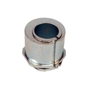 ford f250 alignment camber bushing