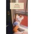 thumbnail image 1 of La Flor Periférica & Errata naturae 9788417800666, 1 of 2