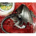 thumbnail image 2 of Dragonology European, Dragon Figure, 2 of 5
