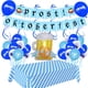 thumbnail image 1 of Banner Globos Decoraciones Colgantes, Juego De Decoración De Globos Oktoberfest Fiesta De Oktoberfest Decoración De Baviera Juego De Decoración De Globos Oktoberfest Acabado De Lujo, 1 of 8