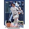 thumbnail image 4 of Value Box Topps 2023 Serie 2 de béisbol sellado de fábrica, 4 of 5