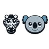 Image thumbnail_image
