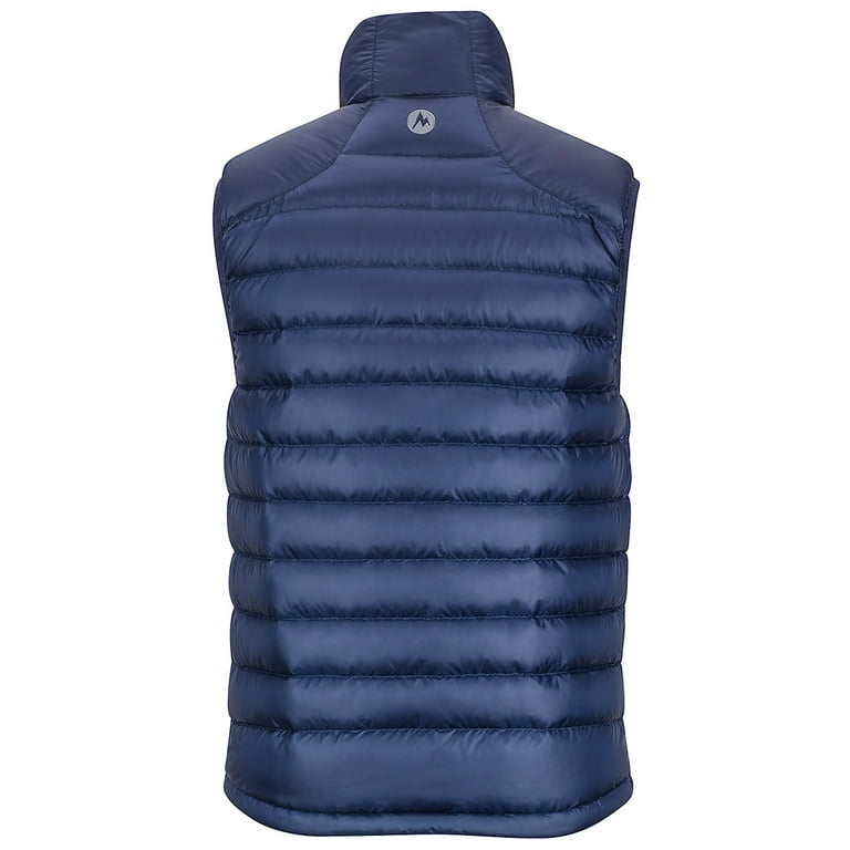 Marmot Mens Zeus Vest 71670 2975 Walmart