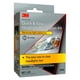 thumbnail image 1 of Kit de restauración de faros 3M Quick and Easy 39193, 1 of 5