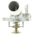 thumbnail image 5 of Motorad 957-180 Housing Thermostat Fits select: 2001-2002 OLDSMOBILE AURORA, 5 of 5