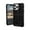 Monarch - Kevlar Black, variant on UAG iPhone 14 Plus Case Carbon Fiber 6.7" Monarch Rugged Premium Protective Cover Lightweight Slim Shockproof Dropproof Compatible with Wireless Charging by URBAN ARMOR GEAR