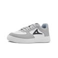 thumbnail image 3 of Tenis Pirma Para Hombre Casuales Urbanos Gris/Blanco gris 28, 3 of 6