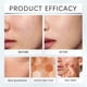thumbnail image 4 of Full-Coverage Multi-Use Cream, Long-Lasting Concealer and Foundation - Waterproof and Transfer-Resistant Formula for Face and Body Application, 4 of 5