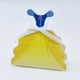thumbnail image 1 of Caja de regalo con diseño de vestido de princesa para fiesta de cumpleaños, suministros para Baby Shower, decoración de boda, con temática de Prinzessin, 1 of 4
