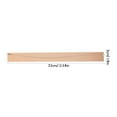 thumbnail image 2 of HEALEEP 5Pack Sealer Heat Strip Metal Fast Heating for Packaging Supplies, 2 of 8