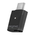 thumbnail image 1 of Transmisor Bluetooth Creative BT-W6 inalámbrico aptX Lossless, 1 of 7
