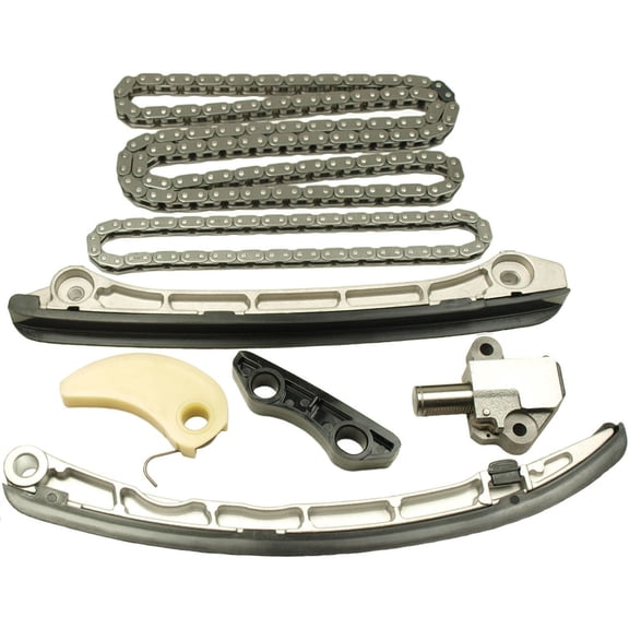 Engine Timing Chain Kit
