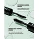 thumbnail image 3 of Máscara de pestañas SHEGLAM Rimel negro waterproof, 3 of 5