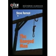 thumbnail image 1 of The Hanged Man, 1 of 1