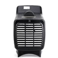 thumbnail image 2 of High-Strength Wear-Resistant Engineering Plastic Enclosure for Bama Fully-Sealed Air Compressor Pumps – Compact, Stable, Protective Housing with Professional Design and Long Service Life, 2 of 6