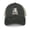 Black, variant on Little Treat Coffee Wine Red Baseball Cap for Men Women, Adjustable Snapback Hats Trucker Hat