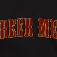 thumbnail image 3 of CafePress - Beer Me T Shirt - Men's Classic Graphic Cotton T-Shirt, 3 of 4