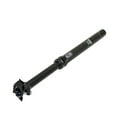 thumbnail image 5 of Kind Shock KS E20 30.9x425mm Remote Dropper Seatpost Travel 125mm #ST1855, 5 of 5