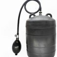 thumbnail image 3 of Inflatable Sewer Test Plug with Hand Pump for Efficient Application, 3 of 5