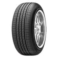 thumbnail image 1 of LLANTAS 215/45 R17 HANKOOK OPTIMO H426, 1 of 2