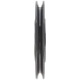 thumbnail image 2 of Browning 1B5V86 - Gripbeltsheave 8.88 Dia, 2 of 2