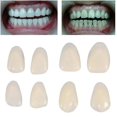 thumbnail image 3 of LOVEVER Dental Temporary Teeth Veneers Porcelain Teeth Veneers, 3 of 3