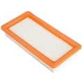 thumbnail image 3 of Repuestos para aspiradoras Karcher DS5500 DS5600 DS5800 DS6000, 3 of 14