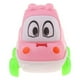 thumbnail image 1 of Mini dibujos animados Pull Back Car Toy Vehicle Model Gift, 1 of 8