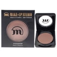 thumbnail image 1 of Eyeshadow - 439 by Make-Up Studio for Women - 0.11 oz Eye Shadow, 1 of 2