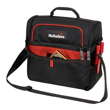 Hultafors 11 In Cooler Tool Bag