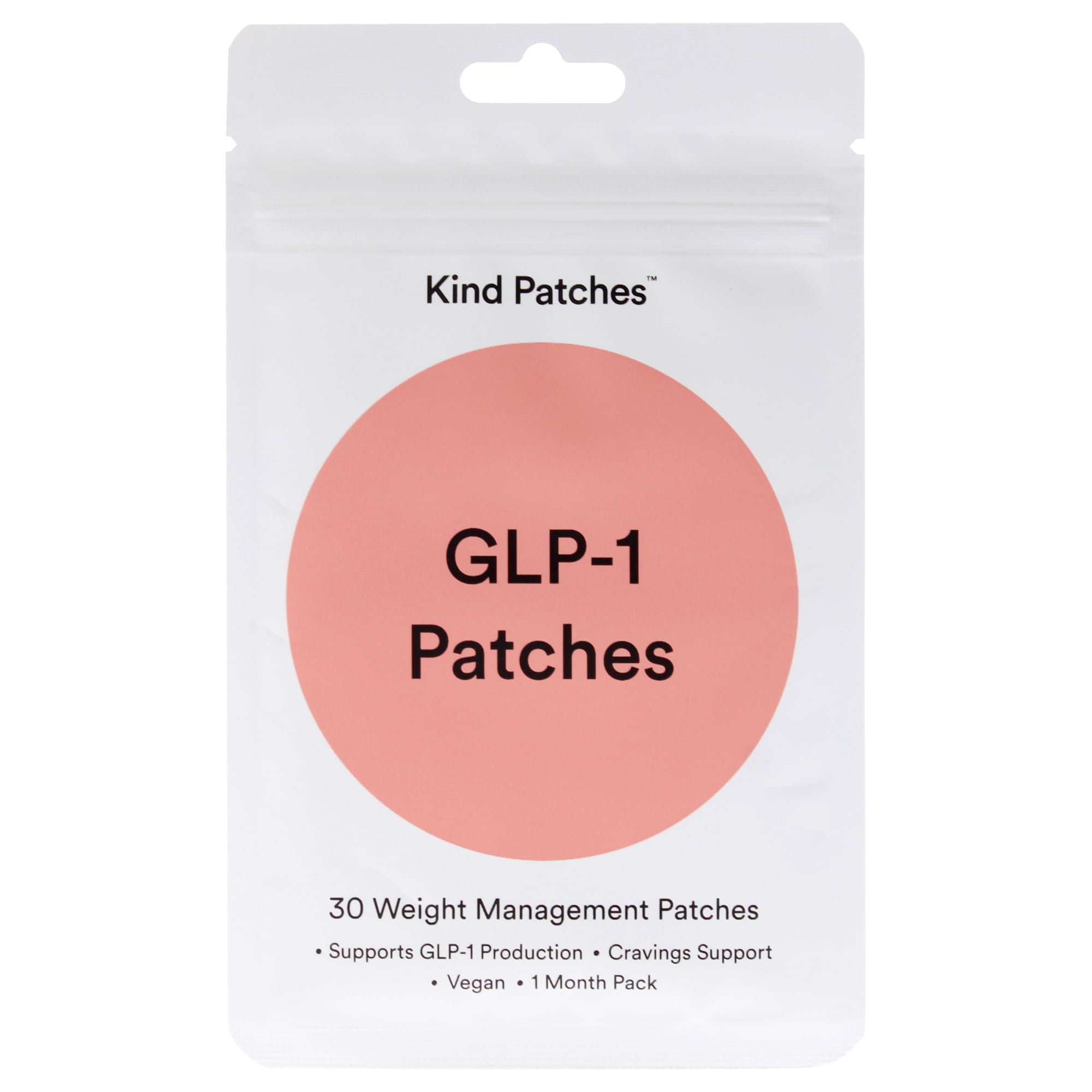 glp for type 1 diabetes The ABC's of GLP-1s: Benefits, Side Effects, and Success Stories — Nice  Healthcare