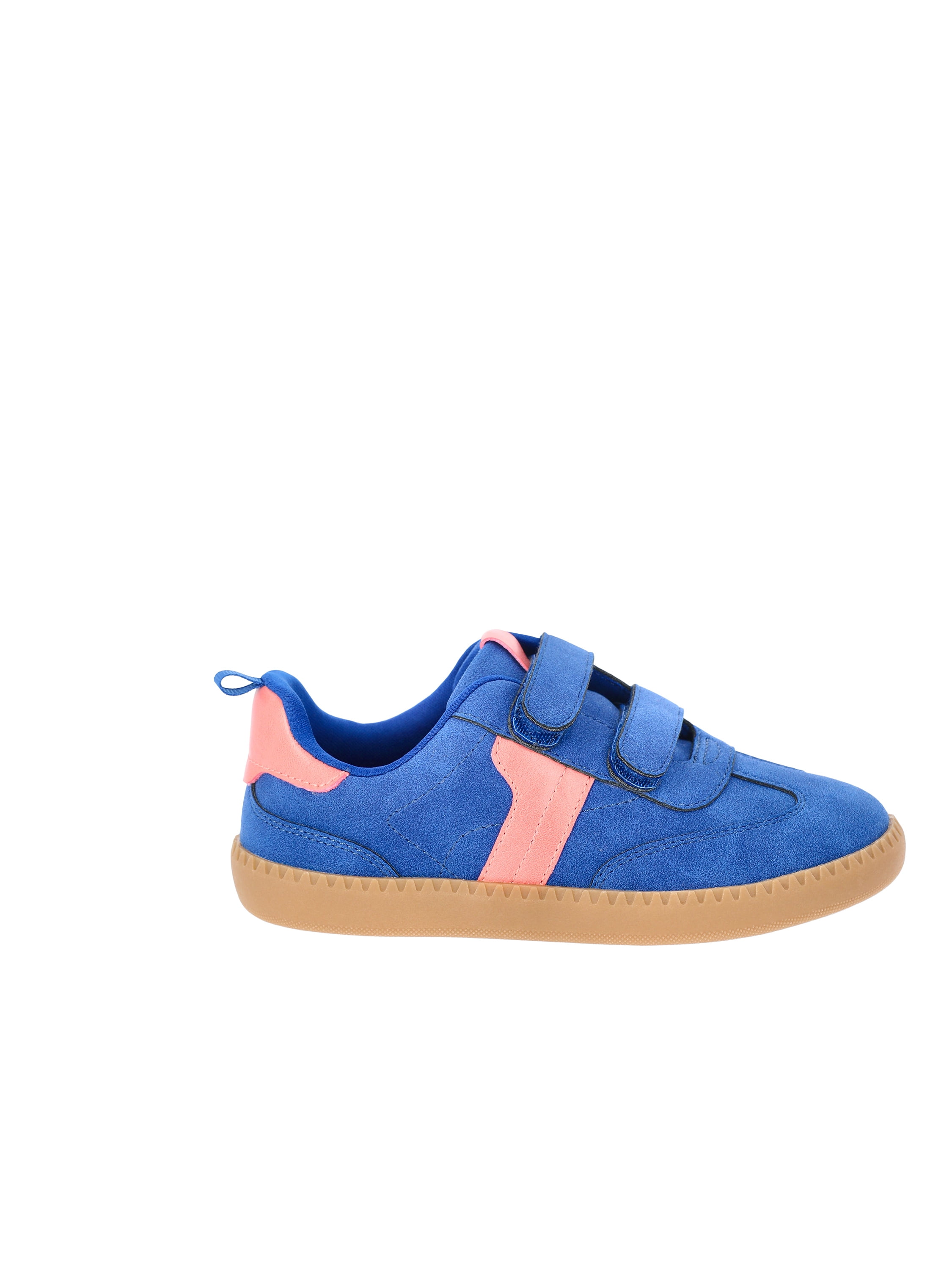 Wonder Nation Toddler Sport Sneakers