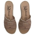 thumbnail image 4 of Sandalias Juliana 1035 para Mujer, 4 of 4