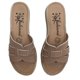 thumbnail image 4 of Sandalias Juliana 1035 para Mujer, 4 of 4