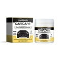 thumbnail image 2 of Momihoom Synthetic Grease for Car Care,Multi-Purpose Lubricant Wheel Bearing Grease, 2 of 9