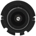 thumbnail image 5 of Headlight Bulb for 1994-1996 Mercedes Benz C220 Base 4 Cyl 2.2L, 5 of 5