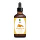 thumbnail image 3 of Aceite esencial de cúrcuma SVA 100% natural, 120 ml con gotero, 3 of 7