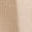 Beige, variant on Oversized Sweaters for women Side Split Fall Fashion 2025 Long Sleeve Shirts Winter Trending Going Out Clothes