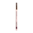 thumbnail image 1 of Delineador para labios Moira a prueba de agua 008 Queen 0.6 g, 1 of 5