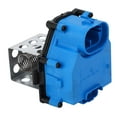 thumbnail image 1 of 1308CX, Enhance Comfort Replacement Easy Install High Hardness Sensitive Control Radiator Fan Relay Resistor  for 307 308 408 3008, 1 of 7
