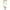White, variant on Women's Plus Size Capri Pant Straight Leg Casual Pants Drawstring High Waist Cargo Capris with Pocket