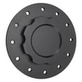 thumbnail image 1 of SLFCC 01 Fuel Cell Cap 12Rugged Sealing Twist On Filler Neck Gasket Kit Universal for Car, 1 of 7